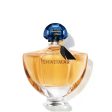 Guerlain Shalimar Eau de Toilette Spray 30ml Online now