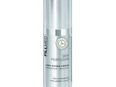 Fillmed® HAB5-Hydra Serum 30ML Sale