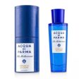 Acqua di Parma Blu Mediterraneo Arancia di Capri 30ml EDT Spray Hot on Sale