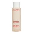 Clarins Gentle Exfoliator Brightening Toner 125ml on Sale