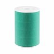 Air purifier Xiaomi SCG4026GL Green For Cheap