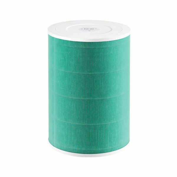 Air purifier Xiaomi SCG4026GL Green For Cheap