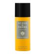 Acqua di Parma Colonia Pura 150ml Deodorant Spray Online Sale