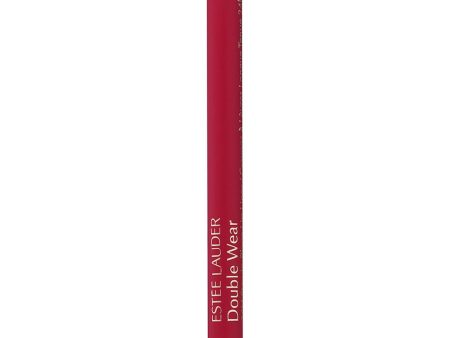 Estee Lauder Double Wear 24H Stay-in-Place Lip Liner on Sale