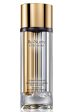 Estee Lauder Re-Nutriv Ultimate Diamond Transformative Energy Dual Infusion Discount