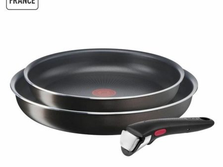 Pan Tefal Sale