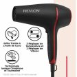 Hairdryer Revlon RVDR5317 Online now