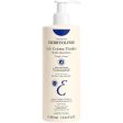 Embryolisse - Lait-Crème Fluide+ 400 ml Cheap