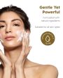 ISA KNOX TURN-OVER 28 Advanced True Cleansing Foam Supply