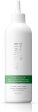 Philip Kingsley Scalp Toner For Flaky & Itchy Scalps (250ml) Online now