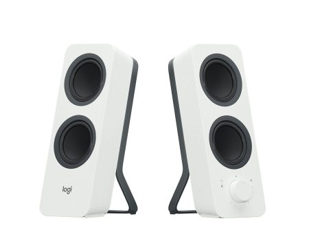 Bluetooth Speakers Logitech Z207 Online