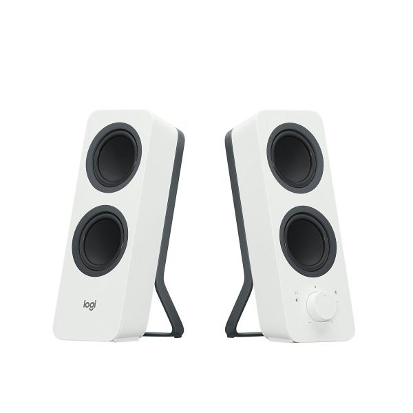 Bluetooth Speakers Logitech Z207 Online