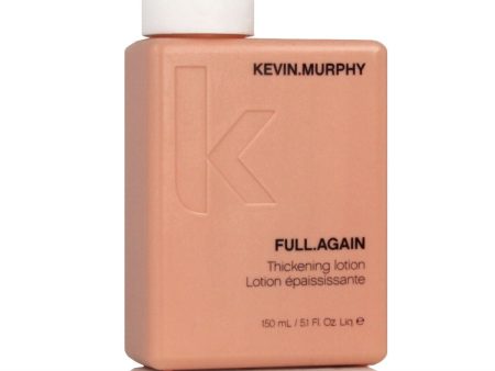 Vitamin Kevin Murphy FULL AGAIN 150 ml For Sale