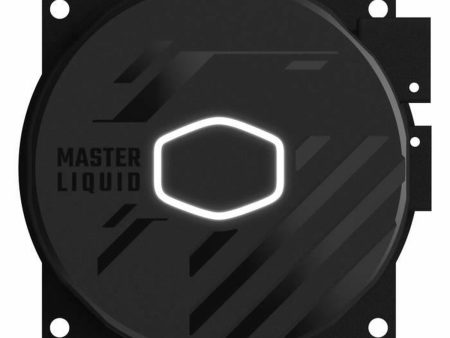 Cooling Base for a Laptop Cooler Master For Discount