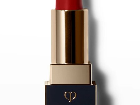 Clé de Peau Beauté Lipstick Matte For Discount