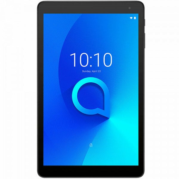 Tablet Alcatel MT8167B 10  QUAD CORE 2 GB RAM 32 GB Quad Core 2 GB RAM 32 GB Black Sale