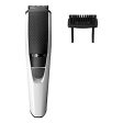 Cordless Hair Clippers Philips BT3206 14    ** Sale