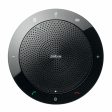 Portable Speaker Jabra 510+ MS Black Online Hot Sale