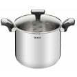 Casserole Tefal Emotion 6 L Online now