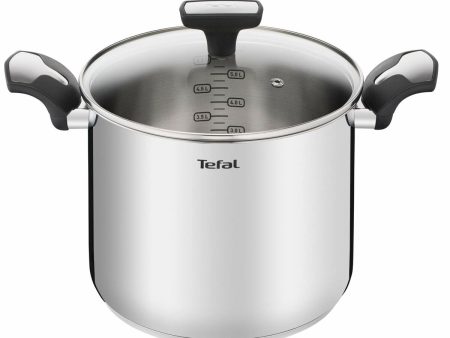 Casserole Tefal Emotion 6 L Online now