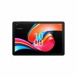 Tablet TCL 8492A-2ALCWE11 3 GB RAM 32 GB Anthracite Online Hot Sale