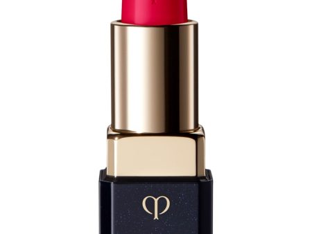 Clé de Peau Beauté Lipstick Cashmere For Cheap