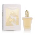 Women s Perfume Xerjoff Casamorati 1888 Dama Bianca EDP 30 ml Hot on Sale