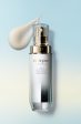 Clé de Peau Beauté Brightening Serum Supreme Online Sale