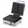 Waffle Maker DOMO DO9149W 1400W Hot on Sale