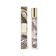 AERIN Amber Musk Eau de Parfum Purse Spray Online Hot Sale