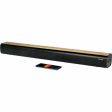 Soundbar Thomson 200 W Online now