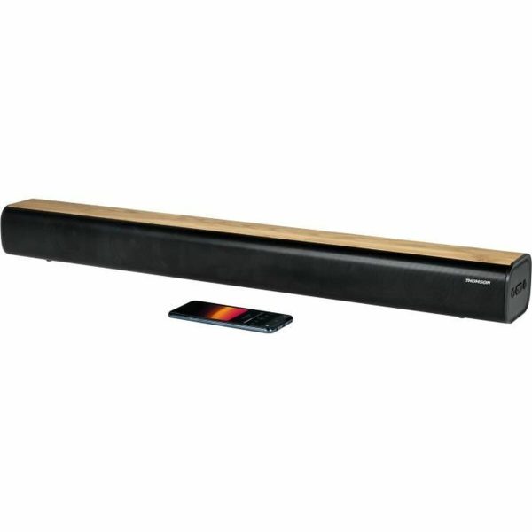 Soundbar Thomson 200 W Online now