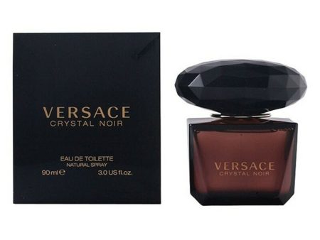 Women s Perfume Versace EDT Cheap