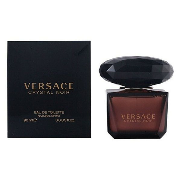 Women s Perfume Versace EDT Cheap