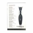 Hair clippers Shaver Xanitalia T Stealth Supply