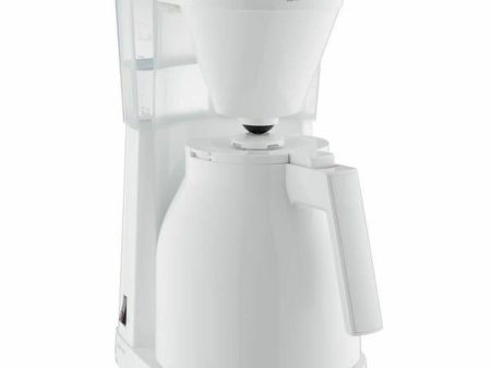 Drip Coffee Machine Melitta 1023-05 1050 W Online Sale