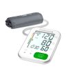 Arm Blood Pressure Monitor Medisana For Cheap