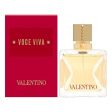 Women s Perfume Valentino Voce Viva EDP 30 ml Voce Viva Sale