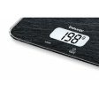 kitchen scale Beurer KS19 PIZARRA Black 5 kg Hot on Sale