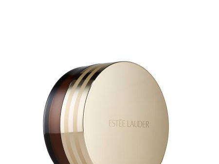 Estée Lauder Advanced Night Cleansing Balm 70ml Hot on Sale