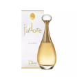 Dior J Adore Eau de Parfum Spray 100ml Fashion