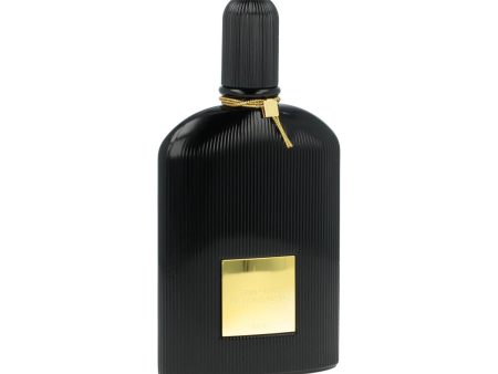 Women s Perfume Tom Ford EDP Black Orchid 100 ml Online Sale