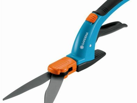 Grass shears Gardena Comfort 360º Online now