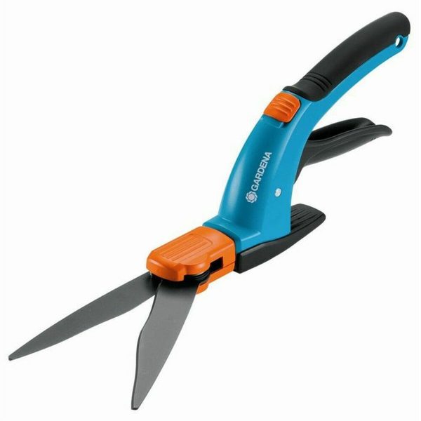 Grass shears Gardena Comfort 360º Online now