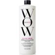 Color Wow Colour Security Conditioner for Normal to Thick Hair 946ml Fashion