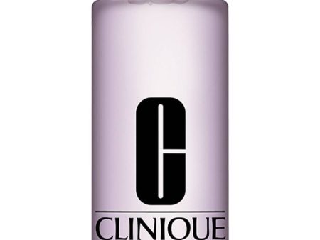 Clinique Clarifying Lotion 2, 13.5 fl oz   400 ml Supply