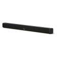 Soundbar Sharp HT-SB110 90 W Black Online Hot Sale