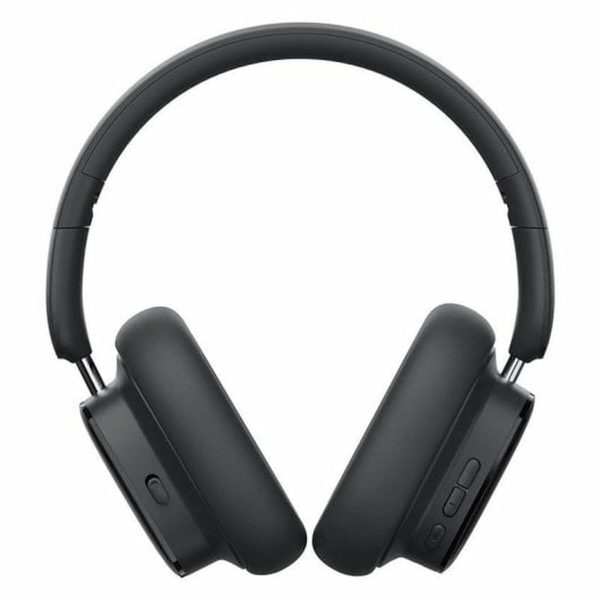 Bluetooth Headphones Baseus A00050402113-00 Cheap