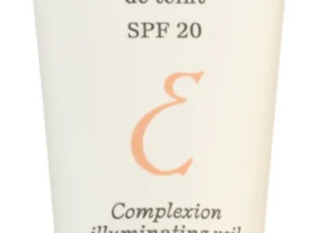 Embryolisse Artist Secret Complexion Illuminating Veil BB Cream SPF 20 30 ml Online Hot Sale