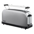 Toaster Russell Hobbs 21396-56 1000 W Online now